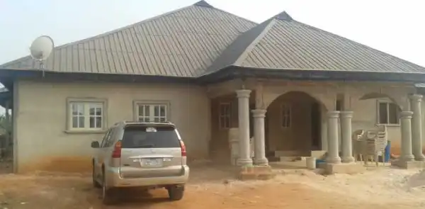 How Assistant Commissioner Of Police Committed Suicide In Edo State